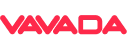 Logo online.vavada-lv-reviews.com